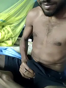 savage lucifer8 online show from March 23, 4:38 am