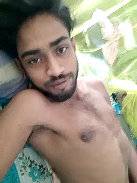 savage lucifer8 online show from December 2, 6:05 am