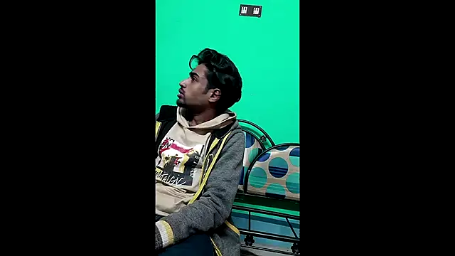 savage lucifer8 online show from December 17, 8:32 pm