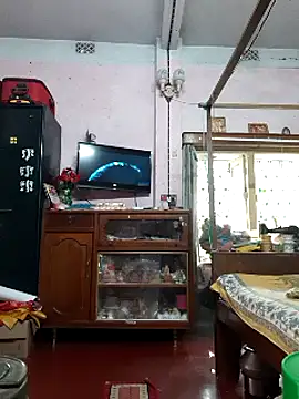 savage lucifer8 online show from December 15, 6:40 am