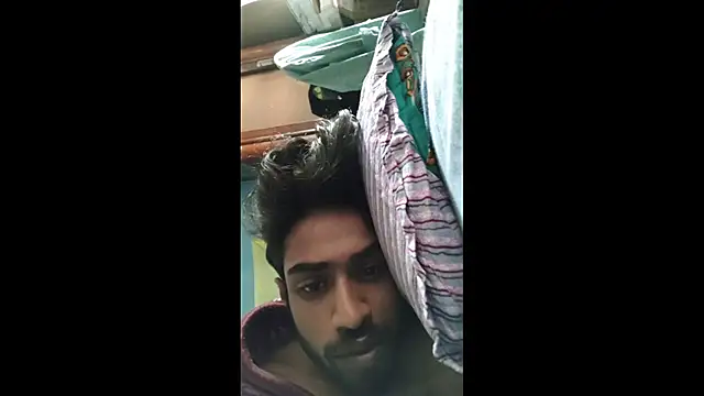 savage lucifer8 online show from January 27, 5:47 am