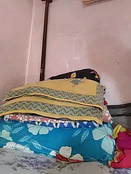 savage lucifer8 online show from November 9, 9:13 am