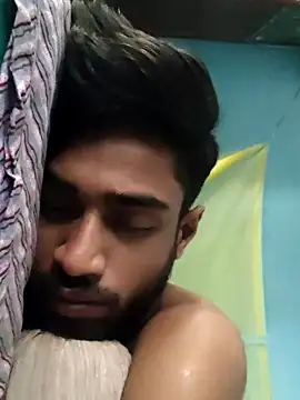 savage lucifer8 online show from February 17, 5:25 am