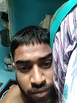 savage lucifer8 online show from October 30, 4:55 am