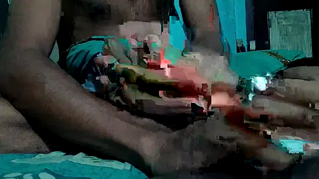 savage lucifer8 online show from December 4, 4:54 pm