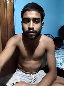 savage lucifer8 online show from October 28, 8:30 pm