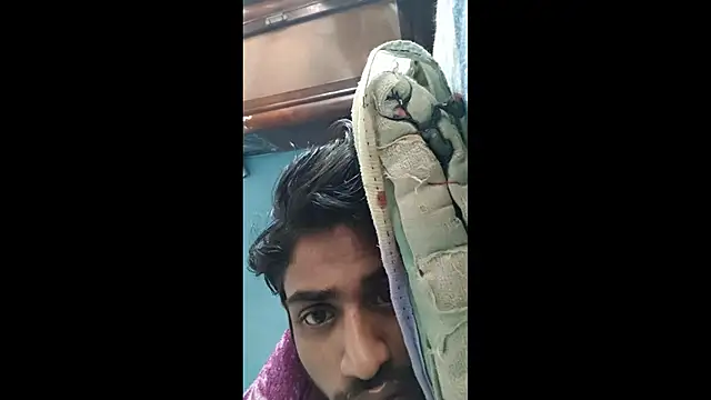 savage lucifer8 online show from January 19, 6:09 am