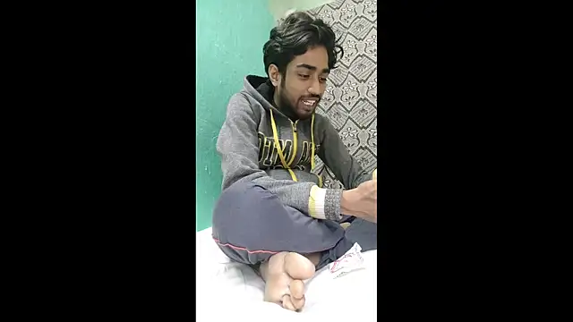 savage lucifer8 online show from January 24, 10:08 pm