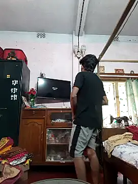 savage lucifer8 online show from December 26, 5:26 am