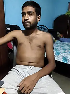 savage lucifer8 online show from October 26, 8:20 pm