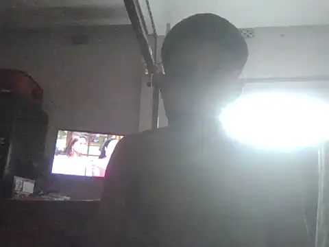 savage lucifer8 online show from October 18, 5:48 pm