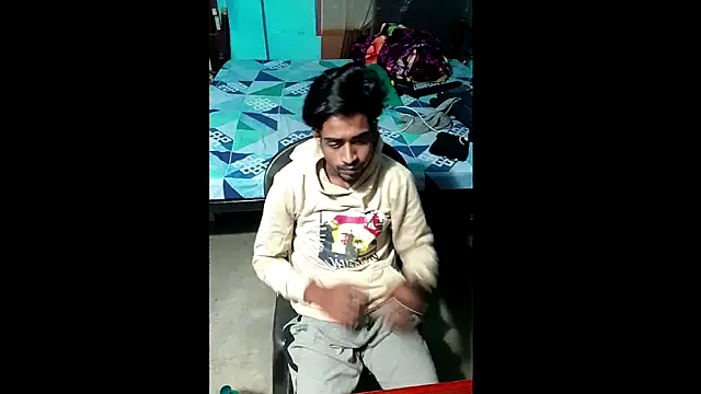 savage lucifer8 online show from December 21, 5:18 pm