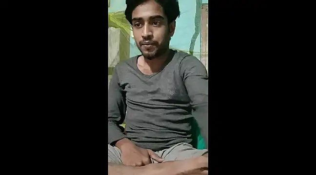 savage lucifer8 online show from December 27, 6:53 pm