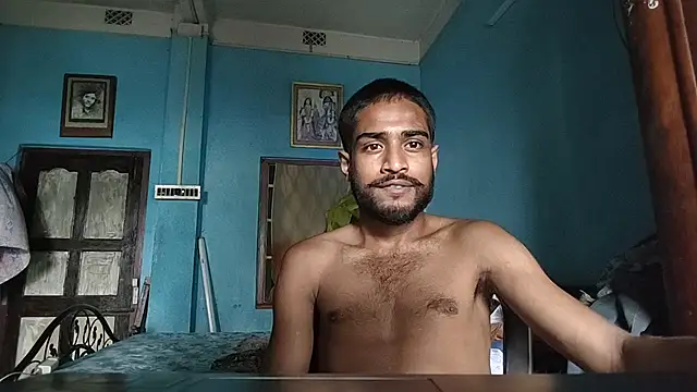 savage lucifer8 online show from September 21, 7:35 am