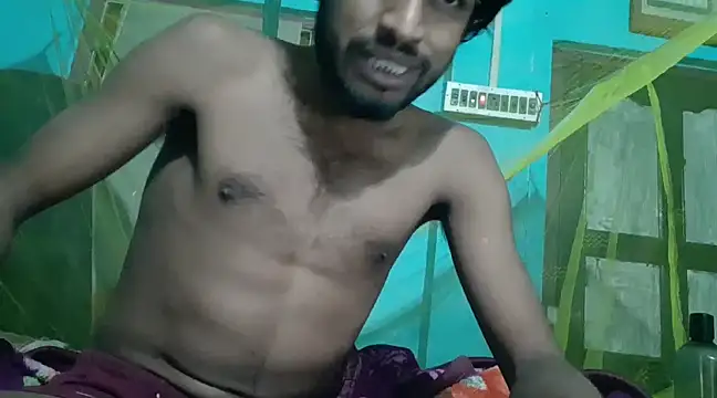 savage lucifer8 online show from December 7, 10:12 pm