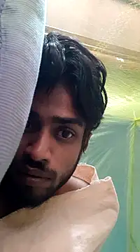 savage lucifer8 online show from December 3, 7:05 am