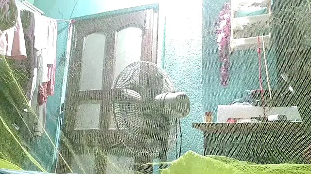 savage lucifer8 online show from December 3, 10:34 pm