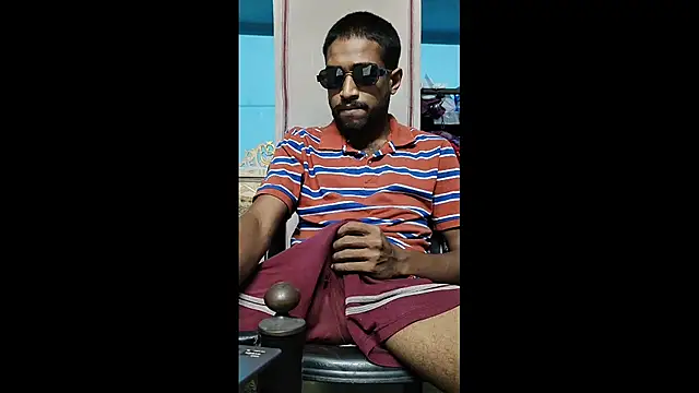 savage lucifer8 online show from September 15, 8:20 pm