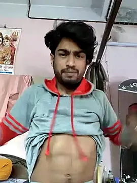 savage lucifer8 online show from January 1, 6:15 am