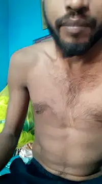 savage lucifer8 online show from December 5, 9:55 am