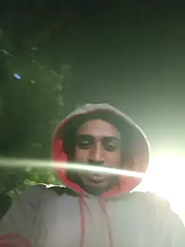 savage lucifer8 online show from December 30, 6:38 pm