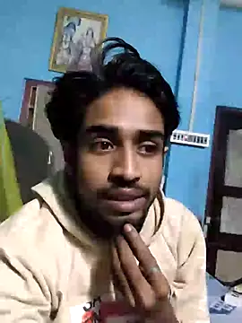 savage lucifer8 online show from January 13, 6:49 pm