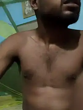 savage lucifer8 online show from March 14, 7:01 pm