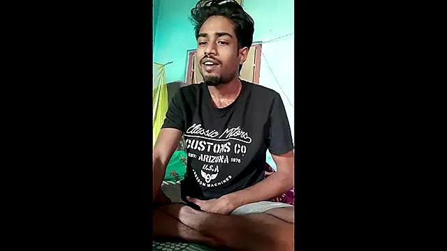 savage lucifer8 online show from December 13, 7:36 am