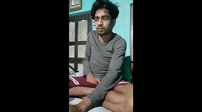 savage lucifer8 online show from December 19, 9:27 pm