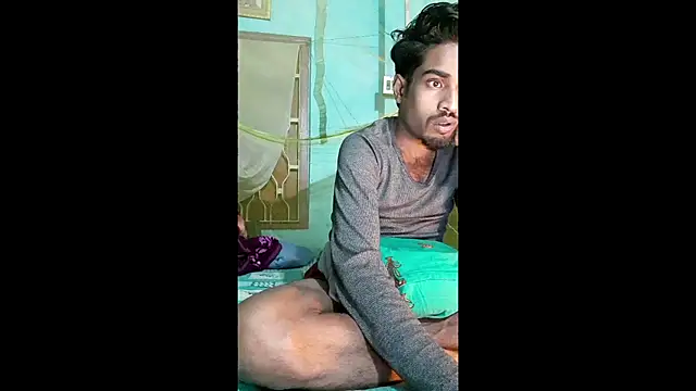 savage lucifer8 online show from December 9, 7:50 pm