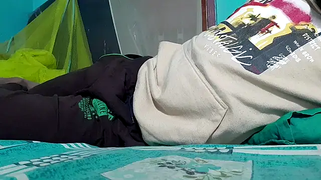 savage lucifer8 online show from December 5, 1:11 pm