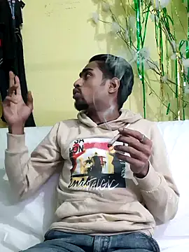 savage lucifer8 online show from December 13, 11:13 am