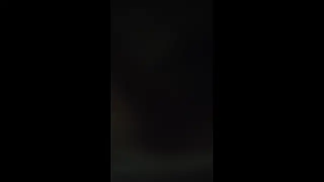 savage lucifer8 online show from January 14, 6:28 pm