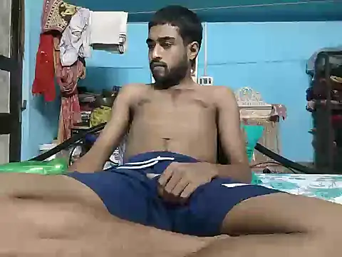 savage lucifer8 online show from October 30, 7:11 pm