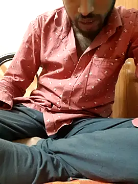 savage lucifer8 online show from December 4, 11:46 am