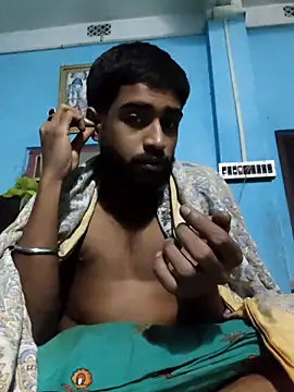 savage lucifer8 online show from November 8, 7:17 pm