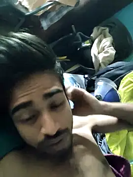 savage lucifer8 online show from January 5, 6:35 am