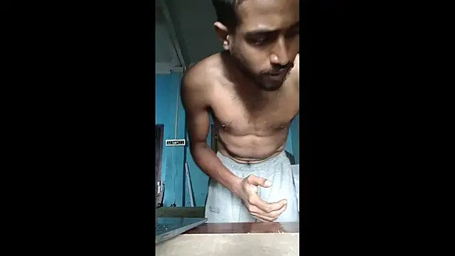 savage lucifer8 online show from September 13, 8:47 am