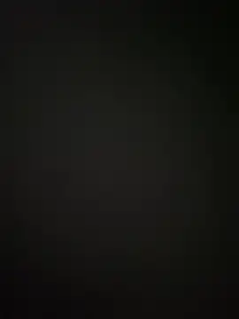 Aura33  online show from November 10, 8:03 pm