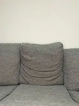 Aura33  online show from September 15, 5:08 am