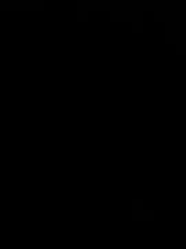 Aura33  online show from October 16, 5:16 am