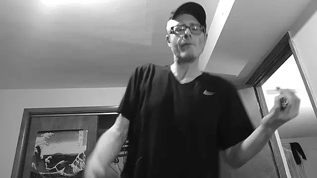 glenjamin81 online show from January 14, 10:41 am