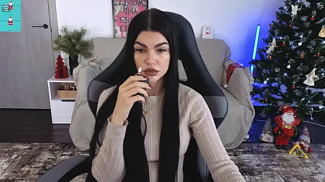 Tiffany lab online show from January 11, 8:54 am