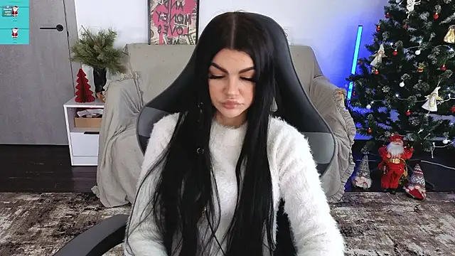 Tiffany lab online show from January 17, 7:23 am