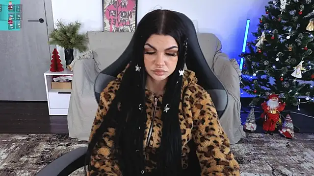 Tiffany lab online show from January 15, 12:52 pm