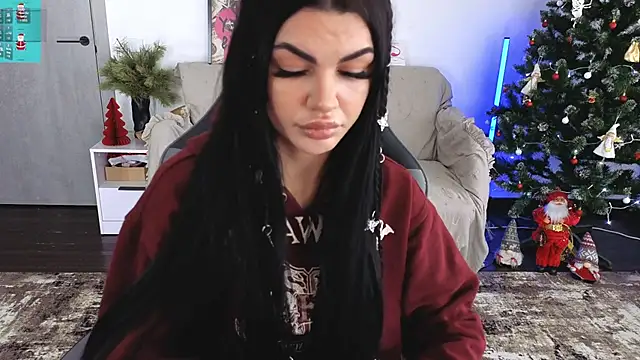 Tiffany lab online show from January 14, 9:24 am