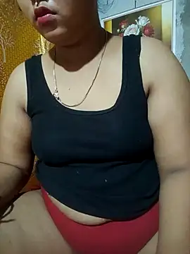 Super-Couple online show from April 30, 1:34 am