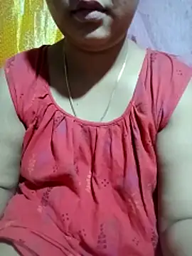 Super-Couple online show from April 12, 9:34 am