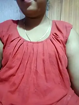 Super-Couple online show from March 31, 6:43 pm