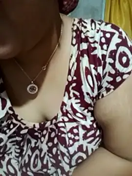 Super-Couple online show from May 10, 7:12 am